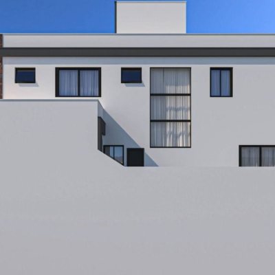 Casa Residencial com 300m², 3 quartos, 2 suítes, 2 garagens, no bairro Pedra Branca em Palhoça