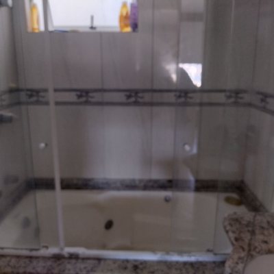 Cobertura com 348m², 4 quartos, 2 suítes, 4 garagens, no bairro Estreito em Florianópolis