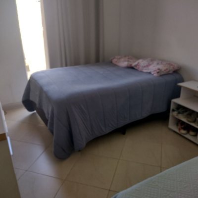 Cobertura com 348m², 4 quartos, 2 suítes, 4 garagens, no bairro Estreito em Florianópolis