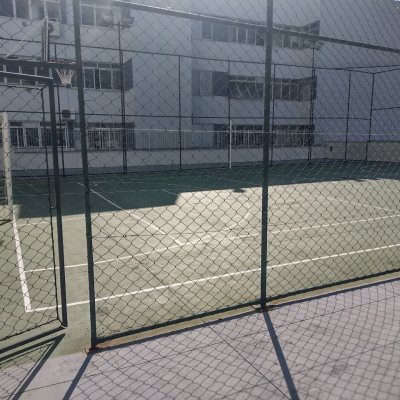 Cobertura com 348m², 4 quartos, 2 suítes, 4 garagens, no bairro Estreito em Florianópolis