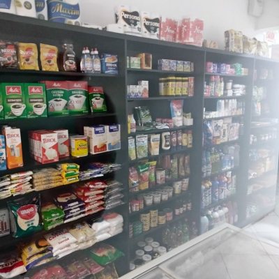 Cobertura com 348m², 4 quartos, 2 suítes, 4 garagens, no bairro Estreito em Florianópolis