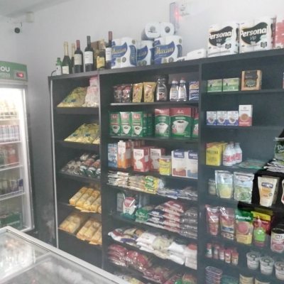 Cobertura com 348m², 4 quartos, 2 suítes, 4 garagens, no bairro Estreito em Florianópolis