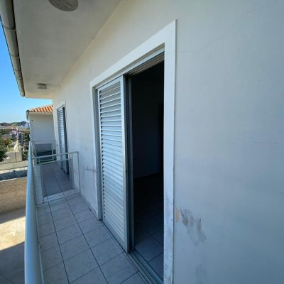 Casa Residencial/Comercial com 270m², 4 garagens, no bairro Ingleses do Rio Vermelho em Florianópolis
