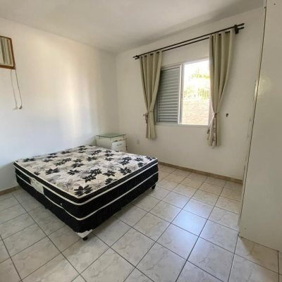 Casa Residencial/Comercial com 270m², 4 garagens, no bairro Ingleses do Rio Vermelho em Florianópolis