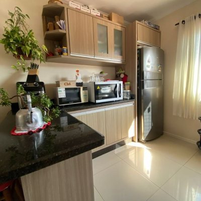 Apartamentos com 120m², 3 quartos, 1 suíte, 2 garagens, no bairro Ingleses em Florianópolis