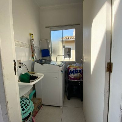 Apartamentos com 120m², 3 quartos, 1 suíte, 2 garagens, no bairro Ingleses em Florianópolis