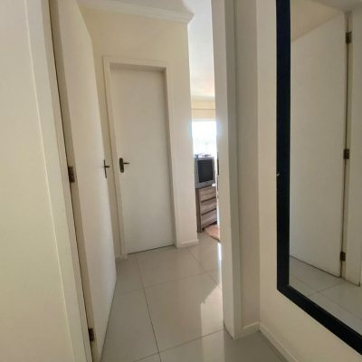 Apartamentos com 120m², 3 quartos, 1 suíte, 2 garagens, no bairro Ingleses em Florianópolis