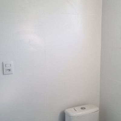 Sala com 42m², 1 garagem, no bairro Ingleses do Rio Vermelho em Florianópolis