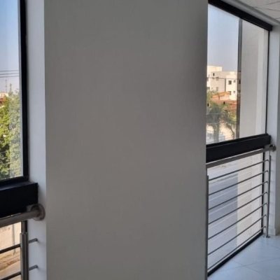 Sala com 42m², 1 garagem, no bairro Ingleses do Rio Vermelho em Florianópolis