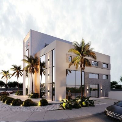 Sala com 42m², 1 garagem, no bairro Ingleses do Rio Vermelho em Florianópolis