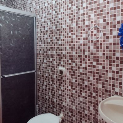 Casa Residencial com 133m², 5 quartos, 2 suítes, 3 garagens, no bairro Ingleses do Rio Vermelho em Florianópolis