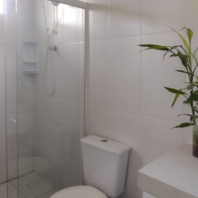 Casa Residencial com 133m², 5 quartos, 2 suítes, 3 garagens, no bairro Ingleses do Rio Vermelho em Florianópolis