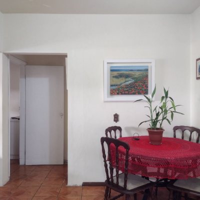 Casa Residencial com 133m², 5 quartos, 2 suítes, 3 garagens, no bairro Ingleses do Rio Vermelho em Florianópolis