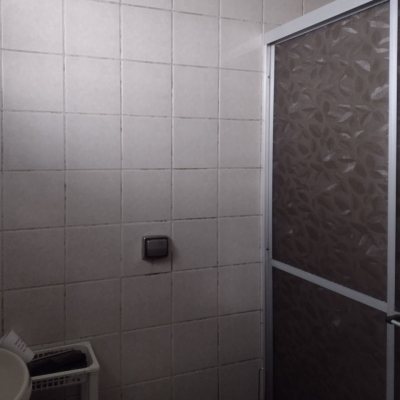 Casa Residencial com 133m², 5 quartos, 2 suítes, 3 garagens, no bairro Ingleses do Rio Vermelho em Florianópolis