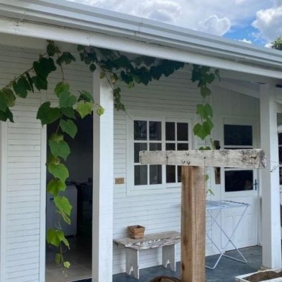 Casa Residencial com 250m², 4 quartos, 1 suíte, 2 garagens, no bairro Centro em Urubici