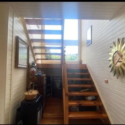 Casa Residencial com 250m², 4 quartos, 1 suíte, 2 garagens, no bairro Centro em Urubici