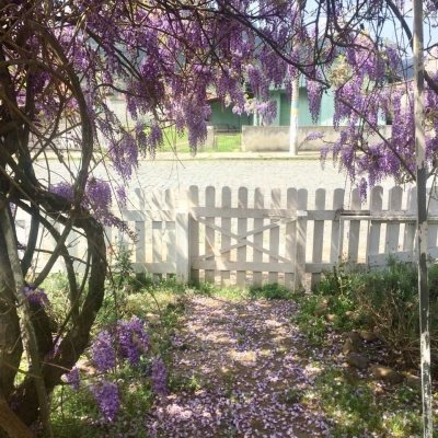 Casa Residencial com 250m², 4 quartos, 1 suíte, 2 garagens, no bairro Centro em Urubici