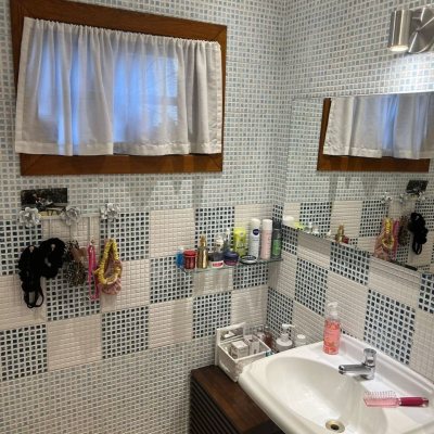 Casa Residencial com 250m², 3 quartos, 1 suíte, 2 garagens, no bairro Santo Antônio De Lisboa em Florianópolis