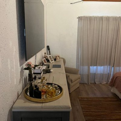 Casa Residencial com 250m², 3 quartos, 1 suíte, 2 garagens, no bairro Santo Antônio De Lisboa em Florianópolis