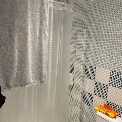 Casa Residencial com 250m², 3 quartos, 1 suíte, 2 garagens, no bairro Santo Antônio De Lisboa em Florianópolis