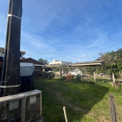 Casa Residencial com 0m², 5 quartos, no bairro Campeche em Florianópolis