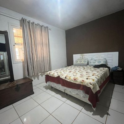 Casa Residencial com 0m², 5 quartos, no bairro Campeche em Florianópolis