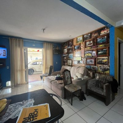 Casa Residencial com 0m², 5 quartos, no bairro Campeche em Florianópolis