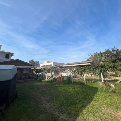 Casa Residencial com 0m², 5 quartos, no bairro Campeche em Florianópolis