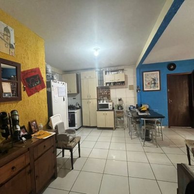 Casa Residencial com 0m², 5 quartos, no bairro Campeche em Florianópolis