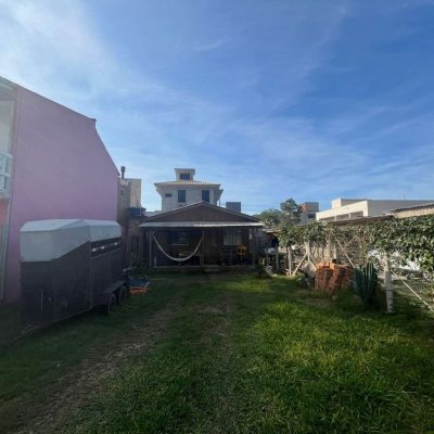 Casa Residencial com 0m², 5 quartos, no bairro Campeche em Florianópolis