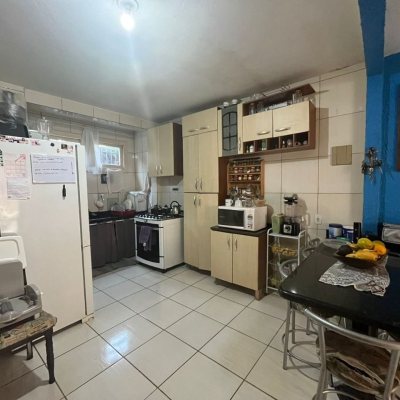 Casa Residencial com 0m², 5 quartos, no bairro Campeche em Florianópolis