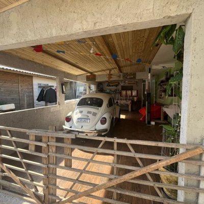 Casa Residencial com 0m², 5 quartos, no bairro Campeche em Florianópolis