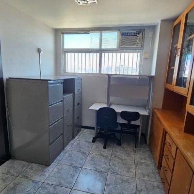Apartamentos com 102m², 3 quartos, no bairro Centro em Florianópolis