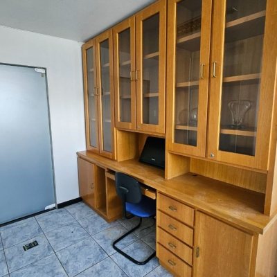 Apartamentos com 102m², 3 quartos, no bairro Centro em Florianópolis