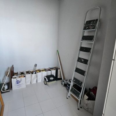 Apartamentos com 102m², 3 quartos, no bairro Centro em Florianópolis