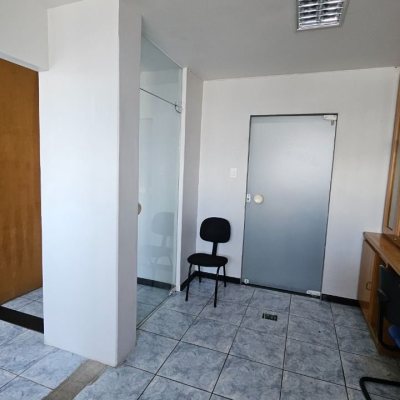 Apartamentos com 102m², 3 quartos, no bairro Centro em Florianópolis