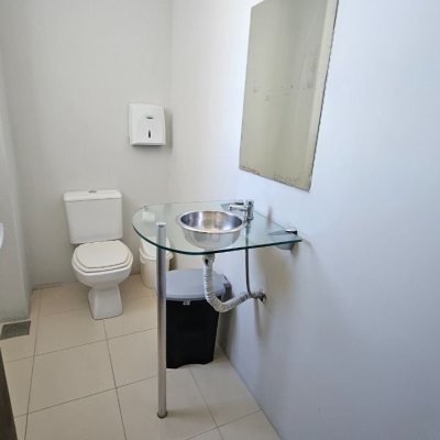 Apartamentos com 102m², 3 quartos, no bairro Centro em Florianópolis