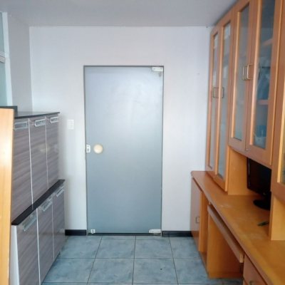 Apartamentos com 102m², 3 quartos, no bairro Centro em Florianópolis