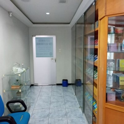 Apartamentos com 102m², 3 quartos, no bairro Centro em Florianópolis