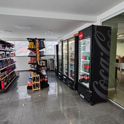 Apartamentos com 67m², 2 quartos, 1 suíte, 1 garagem, no bairro Areias em São José