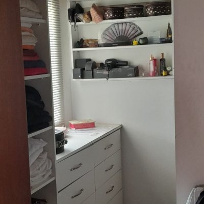 Casa em Condomínio com 267m², 5 quartos, 4 suítes, no bairro Cachoeira Do Bom Jesus em Florianópolis