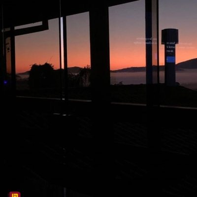 Casa Residencial com 290m², 3 quartos, 3 suítes, 5 garagens, no bairro Ratones em Florianópolis