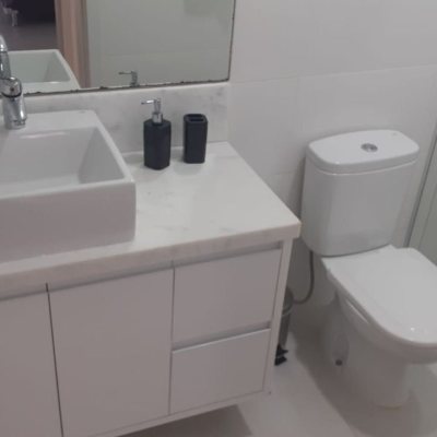 Cobertura com 252m², 4 quartos, 2 suítes, 2 garagens, no bairro Ingleses do Rio Vermelho em Florianópolis