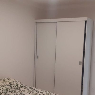 Cobertura com 252m², 4 quartos, 2 suítes, 2 garagens, no bairro Ingleses do Rio Vermelho em Florianópolis