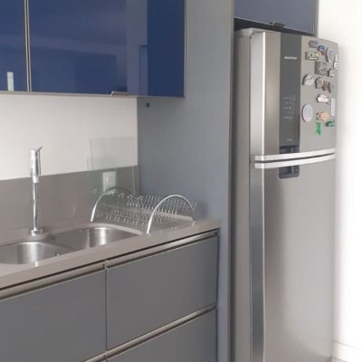 Cobertura com 252m², 4 quartos, 2 suítes, 2 garagens, no bairro Ingleses do Rio Vermelho em Florianópolis