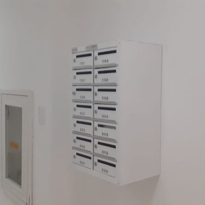 Cobertura com 252m², 4 quartos, 2 suítes, 2 garagens, no bairro Ingleses do Rio Vermelho em Florianópolis