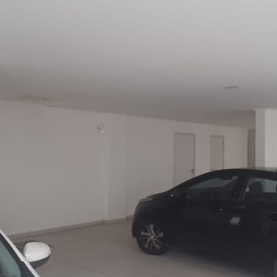 Cobertura com 252m², 4 quartos, 2 suítes, 2 garagens, no bairro Ingleses do Rio Vermelho em Florianópolis