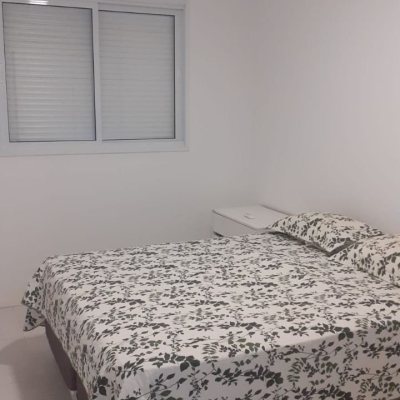 Cobertura com 252m², 4 quartos, 2 suítes, 2 garagens, no bairro Ingleses do Rio Vermelho em Florianópolis
