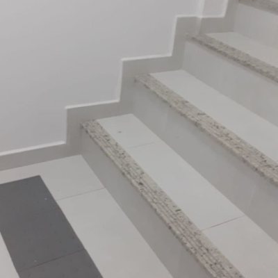 Cobertura com 252m², 4 quartos, 2 suítes, 2 garagens, no bairro Ingleses do Rio Vermelho em Florianópolis