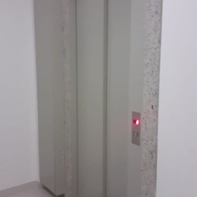 Cobertura com 252m², 4 quartos, 2 suítes, 2 garagens, no bairro Ingleses do Rio Vermelho em Florianópolis